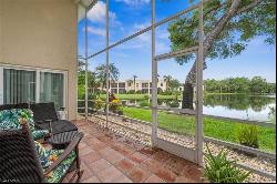 4715 Via Carmen, Naples FL 34105