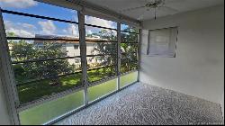 2950 SE Ocean Boulevard Unit 59-5, Stuart FL 34996