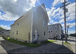 175 Center Street, Bangor ME 04401