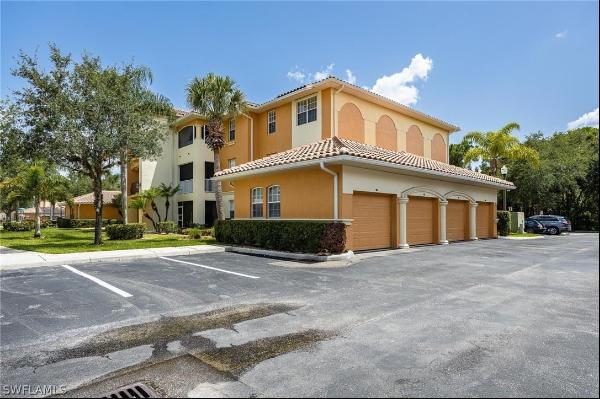 3952 Pomodoro Circle Unit 103, Cape Coral FL 33909