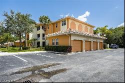 3952 Pomodoro Circle Unit 103, Cape Coral FL 33909