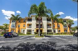 3952 Pomodoro Circle Unit 103, Cape Coral FL 33909