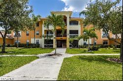 3952 Pomodoro Circle Unit 103, Cape Coral FL 33909