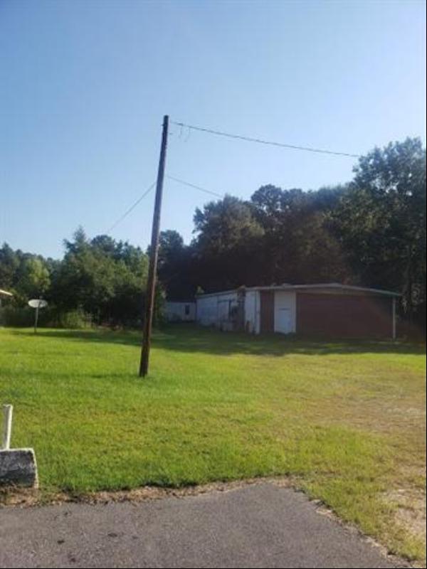 12433 Wardline Road, Hammond LA 70401