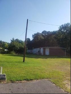 12433 Wardline Road, Hammond LA 70401