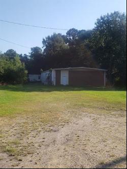 12433 Wardline Road, Hammond LA 70401