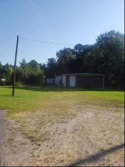 12433 Wardline Road, Hammond LA 70401