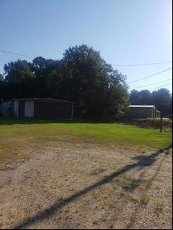 12433 Wardline Road, Hammond LA 70401