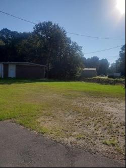 12433 Wardline Road, Hammond LA 70401