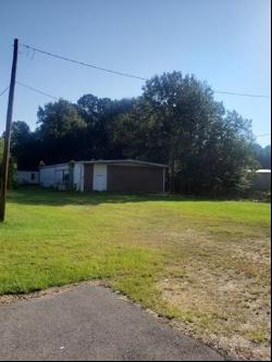 12433 Wardline Road, Hammond LA 70401