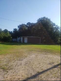 12433 Wardline Road, Hammond LA 70401