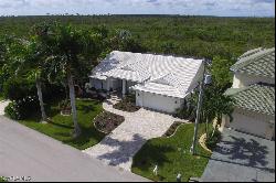 5028 San Massimo Drive, Punta Gorda FL 33950