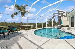 5028 San Massimo Drive, Punta Gorda FL 33950