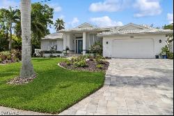 5028 San Massimo Drive, Punta Gorda FL 33950