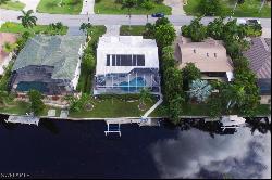 5028 San Massimo Drive, Punta Gorda FL 33950