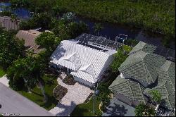 5028 San Massimo Drive, Punta Gorda FL 33950