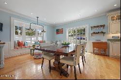 7 Heusted Drive, Old Greenwich CT 06870