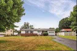 931 Country Ln, White Twp - Ind PA 15701