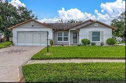 9446 Cape Charles Avenue, New Port Richey FL 34655