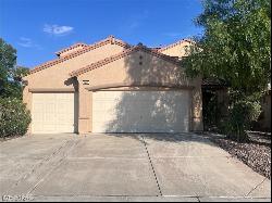 3031 Scenic Valley Way, Henderson NV 89052