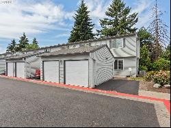 4000 NE 109th Ave #Z127, Vancouver WA 98682