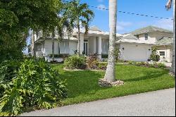 5028 San Massimo Drive, Punta Gorda FL 33950