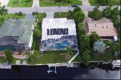 5028 San Massimo Drive, Punta Gorda FL 33950