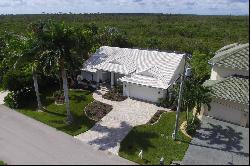 5028 San Massimo Drive, Punta Gorda FL 33950