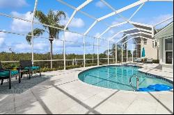 5028 San Massimo Drive, Punta Gorda FL 33950