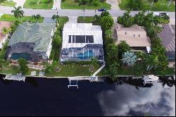 5028 San Massimo Drive, Punta Gorda FL 33950