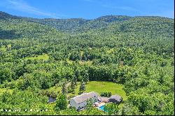 1747 Spruceton Road, West Kill NY 12492