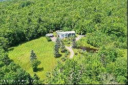 1747 Spruceton Road, West Kill NY 12492