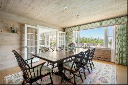 439 Sea View Avenue, Osterville MA 02655