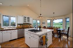 166 Mcgee Drive, Bozeman MT 59715