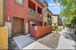 1920 E Bell Road #1028, Phoenix AZ 85022