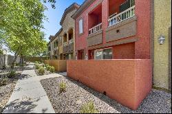 1920 E Bell Road #1028, Phoenix AZ 85022