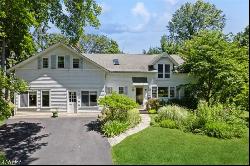 89 High St, Montclair Twp. NJ 07042