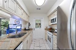 15208 101st Trail N, Jupiter FL 33478