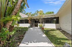 15208 101st Trail N, Jupiter FL 33478