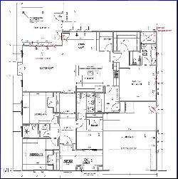 Lot 4 Harding Street, Efland NC 27243