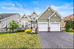 31 Garden Path, Barnegat NJ 08005