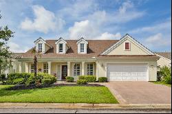 54 Murray Hill Drive, Bluffton SC 29909