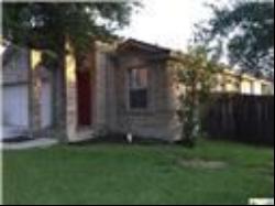 235 Ibis Falls Dr, New Braunfels TX 78130