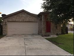 235 ibis falls, New Braunfels TX 78130