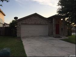 235 ibis falls, New Braunfels TX 78130