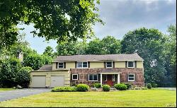 308 Bradford Parkway, Syracuse NY 13224