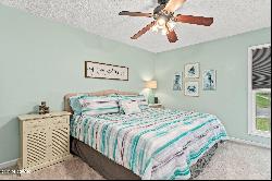 17462 Front Beach Rd 28 A Road Unit 28A, Panama City Beach FL 32413