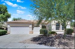 1984 Joy View Lane, Henderson NV 89012