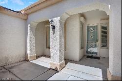 1984 Joy View Lane, Henderson NV 89012