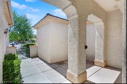 1984 Joy View Lane, Henderson NV 89012